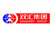 建華機(jī)械用質(zhì)量贏(yíng)得雙匯集團(tuán)的信任，開(kāi)始給其供應(yīng)豬屠宰設(shè)備