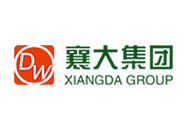 建華食品機(jī)械與襄大集團(tuán)一次成交，永遠(yuǎn)的朋友，永久的客戶(hù)